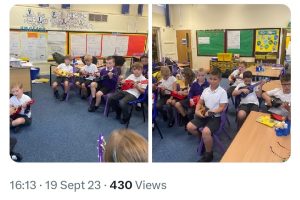 Screenshot_20240315_123322_X