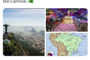 Screenshot_20240321_134913_X Screenshot_20240321_134913_X