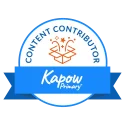 Kapow-Primary-Badge_Content-contributor