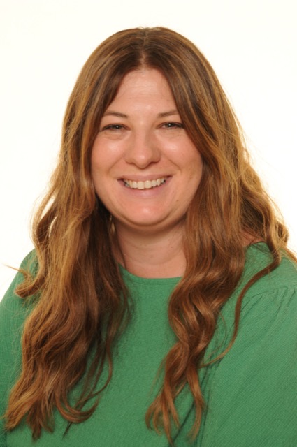 Mrs Cox Mrs Cox